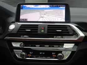 BMW X4 (2021) thumbnail 40