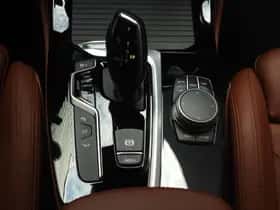 BMW X4 (2021) thumbnail 41