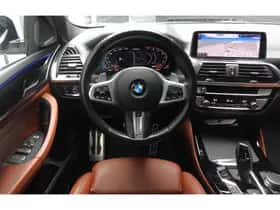 BMW X4 (2021) thumbnail 42