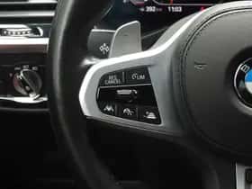 BMW X4 (2021) thumbnail 43