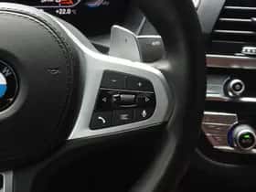 BMW X4 (2021) thumbnail 44