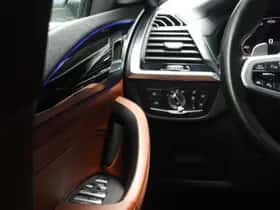 BMW X4 (2021) thumbnail 45