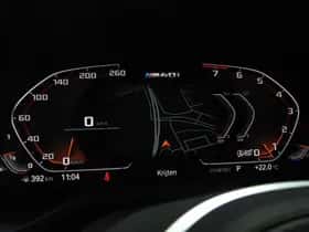 BMW X4 (2021) thumbnail 46