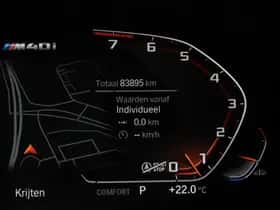 BMW X4 (2021) thumbnail 47
