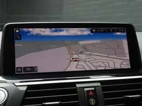 BMW X4 (2021) thumbnail 49