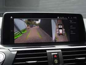 BMW X4 (2021) thumbnail 50