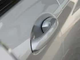 BMW X4 (2021) thumbnail 6