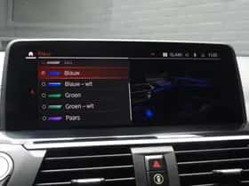 BMW X4 (2021) thumbnail 51