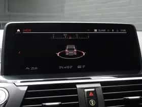 BMW X4 (2021) thumbnail 52