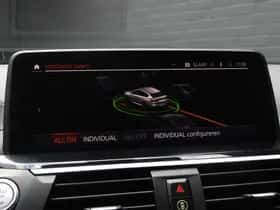 BMW X4 (2021) thumbnail 53