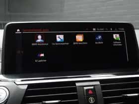 BMW X4 (2021) thumbnail 54