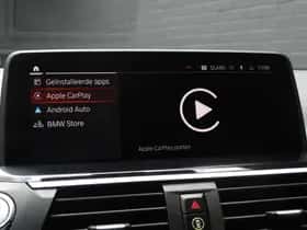 BMW X4 (2021) thumbnail 55