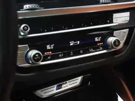 BMW X4 (2021) thumbnail 56