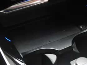 BMW X4 (2021) thumbnail 57