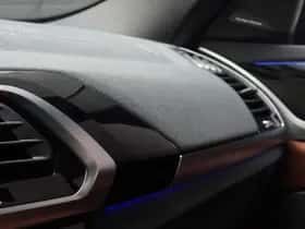 BMW X4 (2021) thumbnail 58