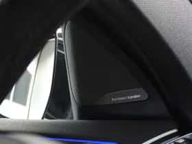 BMW X4 (2021) thumbnail 59