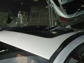 BMW X4 (2021) thumbnail 7