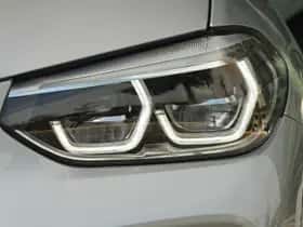 BMW X4 (2021) thumbnail 10