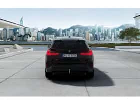 BMW iX1 (2026) thumbnail 5