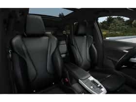 BMW iX1 (2026) thumbnail 7