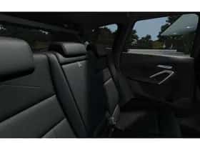 BMW iX1 (2026) thumbnail 8