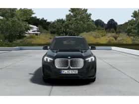 BMW iX1 (2026) thumbnail 3
