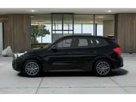 BMW iX1 (2026) thumbnail 4