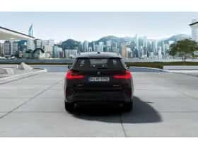 BMW iX1 (2026) thumbnail 5