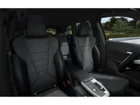 BMW iX1 (2026) thumbnail 7