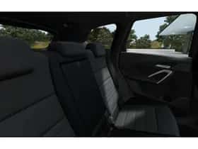 BMW iX1 (2026) thumbnail 8