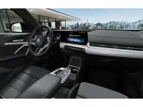 BMW iX1 (2026) thumbnail 10
