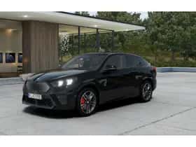 BMW iX2 (2026)