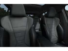 BMW iX2 (2026) thumbnail 7