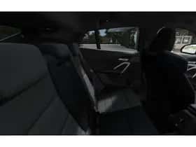BMW iX2 (2026) thumbnail 8