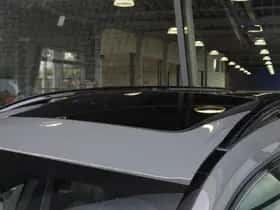 BMW X7 (2026) thumbnail 11