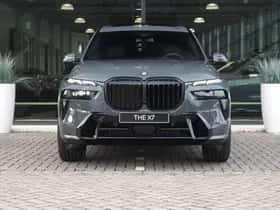 BMW X7 (2026) thumbnail 12