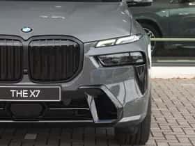 BMW X7 (2026) thumbnail 13