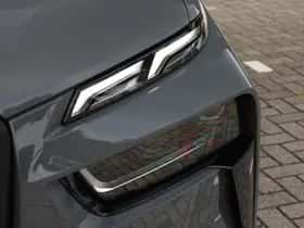 BMW X7 (2026) thumbnail 14