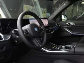 BMW X7 (2026) thumbnail 15