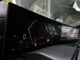 BMW X7 (2026) thumbnail 16
