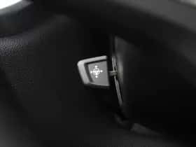 BMW X7 (2026) thumbnail 17