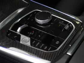 BMW X7 (2026) thumbnail 18