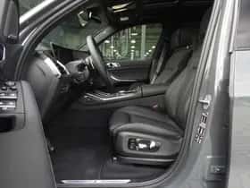 BMW X7 (2026) thumbnail 19