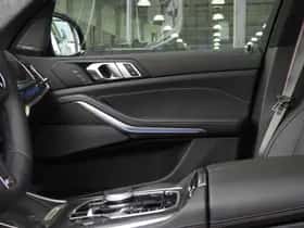 BMW X7 (2026) thumbnail 20