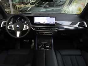 BMW X7 (2026) thumbnail 3