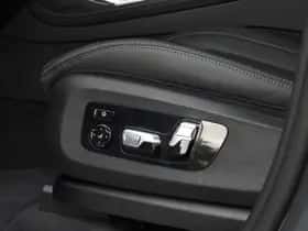 BMW X7 (2026) thumbnail 21