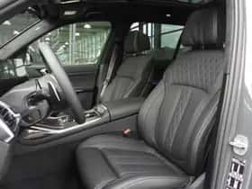 BMW X7 (2026) thumbnail 22