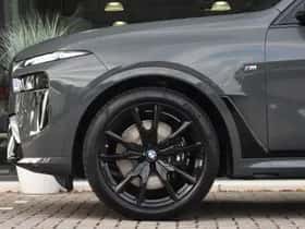BMW X7 (2026) thumbnail 25
