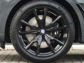 BMW X7 (2026) thumbnail 26