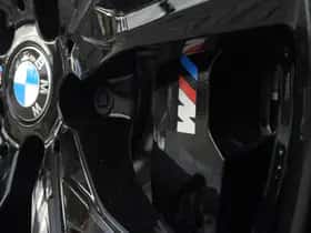 BMW X7 (2026) thumbnail 27